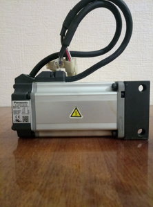 Фото 3 (4986 просмотров) <a class='original' href='./download/file.php?id=158495&mode=view' target=_blank>Загрузить оригинал (2.39 МБ)</a>