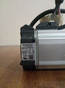 Фото 4 (4986 просмотров) <a class='original' href='./download/file.php?id=158496&mode=view' target=_blank>Загрузить оригинал (2.41 МБ)</a>