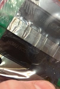 hiwin cor.jpg (5398 просмотров) <a class='original' href='./download/file.php?id=158497&mode=view' target=_blank>Загрузить оригинал (164.35 КБ)</a>