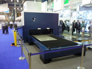 P1030329.JPG (16486 просмотров) <a class='original' href='./download/file.php?id=1585&mode=view' target=_blank>Загрузить оригинал (168.51 КБ)</a>