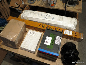 001.JPG (7038 просмотров) <a class='original' href='./download/file.php?id=158500&mode=view' target=_blank>Загрузить оригинал (371.4 КБ)</a>