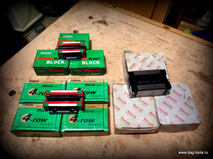 006.JPG (7038 просмотров) <a class='original' href='./download/file.php?id=158502&mode=view' target=_blank>Загрузить оригинал (441.7 КБ)</a>