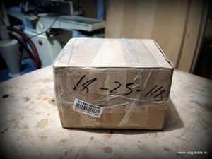 010.JPG (7038 просмотров) <a class='original' href='./download/file.php?id=158505&mode=view' target=_blank>Загрузить оригинал (312.5 КБ)</a>