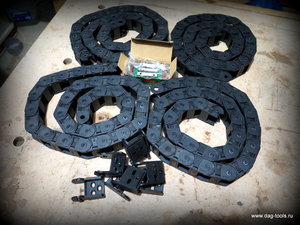 013.JPG (7038 просмотров) <a class='original' href='./download/file.php?id=158506&mode=view' target=_blank>Загрузить оригинал (420.14 КБ)</a>