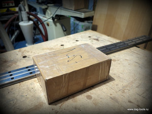 017.JPG (7038 просмотров) <a class='original' href='./download/file.php?id=158509&mode=view' target=_blank>Загрузить оригинал (318.06 КБ)</a>