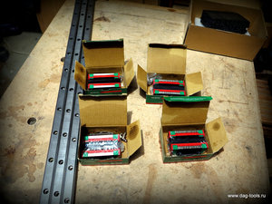 019.JPG (7038 просмотров) <a class='original' href='./download/file.php?id=158510&mode=view' target=_blank>Загрузить оригинал (439.49 КБ)</a>