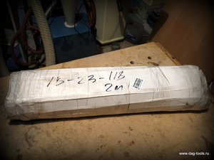 023.JPG (7038 просмотров) <a class='original' href='./download/file.php?id=158512&mode=view' target=_blank>Загрузить оригинал (292.47 КБ)</a>