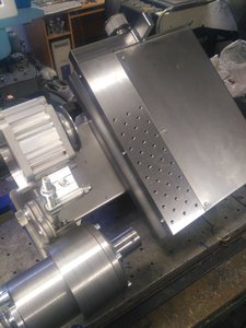 IMG_20190306_181210.jpg (9367 просмотров) <a class='original' href='./download/file.php?id=158520&mode=view' target=_blank>Загрузить оригинал (2.83 МБ)</a>