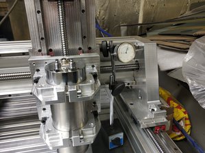 IMG_20190306_184535.jpg (3015 просмотров) <a class='original' href='./download/file.php?id=158521&mode=view' target=_blank>Загрузить оригинал (4.73 МБ)</a>