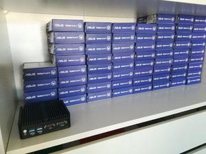 IMG_20190306_114605.jpg (2287 просмотров) <a class='original' href='./download/file.php?id=158524&mode=view' target=_blank>Загрузить оригинал (6.41 МБ)</a>