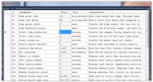Screen Shot 03-07-19 at 12.49 AM.PNG (3530 просмотров) <a class='original' href='./download/file.php?id=158525&mode=view' target=_blank>Загрузить оригинал (77.4 КБ)</a>