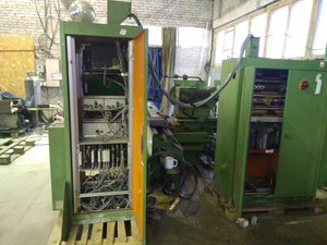 IMG_20190307_082314.jpg (4316 просмотров) <a class='original' href='./download/file.php?id=158532&sid=a5c362d070e46e5ee06d625cca0e933d&mode=view' target=_blank>Загрузить оригинал (1.46 МБ)</a>