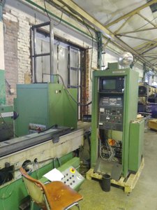 IMG_20190307_082342.jpg (4316 просмотров) <a class='original' href='./download/file.php?id=158533&sid=a5c362d070e46e5ee06d625cca0e933d&mode=view' target=_blank>Загрузить оригинал (1.7 МБ)</a>