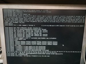 IMG_20190306_194337.jpg (2600 просмотров) <a class='original' href='./download/file.php?id=158534&mode=view' target=_blank>Загрузить оригинал (1.16 МБ)</a>