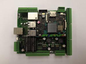 IMG_20190301_211749.jpg (2161 просмотр) <a class='original' href='./download/file.php?id=158539&mode=view' target=_blank>Загрузить оригинал (3.75 МБ)</a>