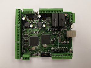 IMG_20190301_211411.jpg (2875 просмотров) <a class='original' href='./download/file.php?id=158540&mode=view' target=_blank>Загрузить оригинал (3.98 МБ)</a>