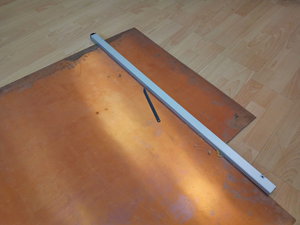 IMG_20190307_144858_HDR.jpg (3125 просмотров) <a class='original' href='./download/file.php?id=158547&mode=view' target=_blank>Загрузить оригинал (1.41 МБ)</a>