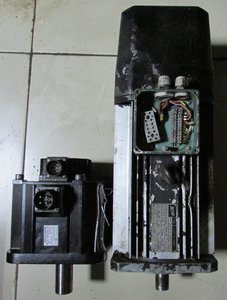 IMG_0585 (Копировать).JPG (3440 просмотров) <a class='original' href='./download/file.php?id=158554&mode=view' target=_blank>Загрузить оригинал (190.15 КБ)</a>