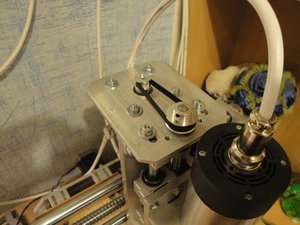 DSC06859.JPG (4089 просмотров) <a class='original' href='./download/file.php?id=158559&mode=view' target=_blank>Загрузить оригинал (3.45 МБ)</a>