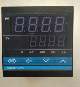 CD901.jpg (9146 просмотров) <a class='original' href='./download/file.php?id=158569&mode=view' target=_blank>Загрузить оригинал (672.85 КБ)</a>