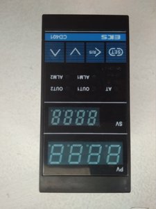 IMG_20190303_163110.jpg (9146 просмотров) <a class='original' href='./download/file.php?id=158570&mode=view' target=_blank>Загрузить оригинал (288.25 КБ)</a>