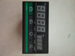 IMG_20190303_162820.jpg (9146 просмотров) <a class='original' href='./download/file.php?id=158571&mode=view' target=_blank>Загрузить оригинал (288.2 КБ)</a>