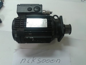 сервак.jpg (3315 просмотров) <a class='original' href='./download/file.php?id=158572&sid=187fe8e6a62682fc1a36e8cf67616fa3&mode=view' target=_blank>Загрузить оригинал (1004.04 КБ)</a>