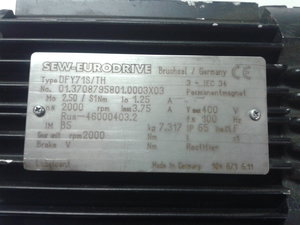 сервак 2.jpg (3315 просмотров) <a class='original' href='./download/file.php?id=158573&sid=187fe8e6a62682fc1a36e8cf67616fa3&mode=view' target=_blank>Загрузить оригинал (1.06 МБ)</a>