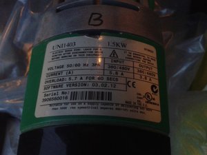 юнидрайв.jpg (3315 просмотров) <a class='original' href='./download/file.php?id=158574&sid=187fe8e6a62682fc1a36e8cf67616fa3&mode=view' target=_blank>Загрузить оригинал (66.6 КБ)</a>