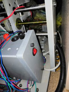 7dDA-1zKGu4.jpg (5164 просмотра) <a class='original' href='./download/file.php?id=158575&mode=view' target=_blank>Загрузить оригинал (1.02 МБ)</a>