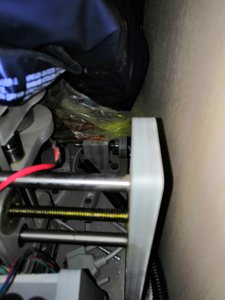 rCB2D4MuH4Q.jpg (5164 просмотра) <a class='original' href='./download/file.php?id=158577&mode=view' target=_blank>Загрузить оригинал (1015.94 КБ)</a>