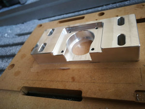 IMG_20190308_150846.jpg (12016 просмотров) <a class='original' href='./download/file.php?id=158583&mode=view' target=_blank>Загрузить оригинал (215.36 КБ)</a>