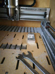 IMG_20190308_150853.jpg (12016 просмотров) <a class='original' href='./download/file.php?id=158584&mode=view' target=_blank>Загрузить оригинал (319.69 КБ)</a>