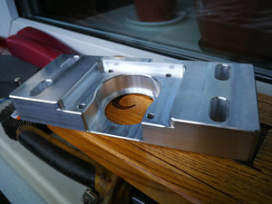 IMG_20190308_172136.jpg (12016 просмотров) <a class='original' href='./download/file.php?id=158586&mode=view' target=_blank>Загрузить оригинал (232.15 КБ)</a>