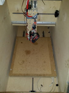 20190308_182933.jpg (3164 просмотра) <a class='original' href='./download/file.php?id=158588&sid=7ee57dc6258567879dbfcd67f715efe0&mode=view' target=_blank>Загрузить оригинал (2.32 МБ)</a>