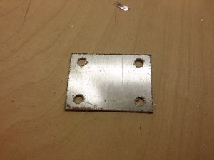 20190306_194511.jpg (3164 просмотра) <a class='original' href='./download/file.php?id=158589&sid=7ee57dc6258567879dbfcd67f715efe0&mode=view' target=_blank>Загрузить оригинал (3.58 МБ)</a>