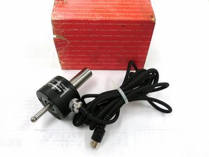 1.jpg (2635 просмотров) <a class='original' href='./download/file.php?id=15859&mode=view' target=_blank>Загрузить оригинал (28.71 КБ)</a>