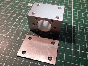 20190306_195150.jpg (3164 просмотра) <a class='original' href='./download/file.php?id=158590&sid=7ee57dc6258567879dbfcd67f715efe0&mode=view' target=_blank>Загрузить оригинал (3.96 МБ)</a>