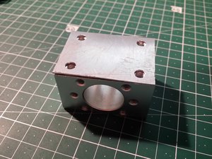 20190306_195221.jpg (3164 просмотра) <a class='original' href='./download/file.php?id=158591&sid=7ee57dc6258567879dbfcd67f715efe0&mode=view' target=_blank>Загрузить оригинал (3.71 МБ)</a>