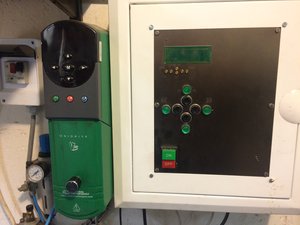 1.JPG (3315 просмотров) <a class='original' href='./download/file.php?id=158592&sid=187fe8e6a62682fc1a36e8cf67616fa3&mode=view' target=_blank>Загрузить оригинал (1.31 МБ)</a>