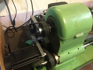 2.JPG (3315 просмотров) <a class='original' href='./download/file.php?id=158593&sid=187fe8e6a62682fc1a36e8cf67616fa3&mode=view' target=_blank>Загрузить оригинал (1.19 МБ)</a>