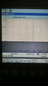 IMG_20190309_071603.jpg (8084 просмотра) <a class='original' href='./download/file.php?id=158595&mode=view' target=_blank>Загрузить оригинал (3.72 МБ)</a>