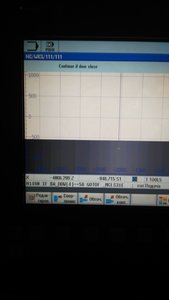 IMG_20190309_071601.jpg (8084 просмотра) <a class='original' href='./download/file.php?id=158596&mode=view' target=_blank>Загрузить оригинал (2.02 МБ)</a>