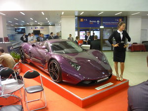 P1030352.JPG (9436 просмотров) <a class='original' href='./download/file.php?id=1586&mode=view' target=_blank>Загрузить оригинал (192 КБ)</a>