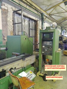 Крепеж_пульта.jpg (4253 просмотра) <a class='original' href='./download/file.php?id=158600&sid=a5c362d070e46e5ee06d625cca0e933d&mode=view' target=_blank>Загрузить оригинал (1.69 МБ)</a>