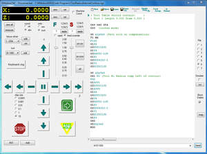 2019-03-09_11-11-46.png (5315 просмотров) <a class='original' href='./download/file.php?id=158601&mode=view' target=_blank>Загрузить оригинал (110.92 КБ)</a>