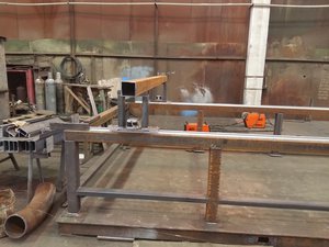 20181026_105131.jpg (3947 просмотров) <a class='original' href='./download/file.php?id=158606&mode=view' target=_blank>Загрузить оригинал (2.09 МБ)</a>