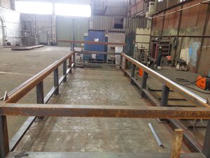 20181026_105147.jpg (3947 просмотров) <a class='original' href='./download/file.php?id=158607&mode=view' target=_blank>Загрузить оригинал (2.03 МБ)</a>