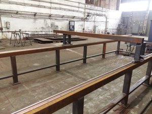 20181026_105353.jpg (3947 просмотров) <a class='original' href='./download/file.php?id=158608&mode=view' target=_blank>Загрузить оригинал (2.17 МБ)</a>