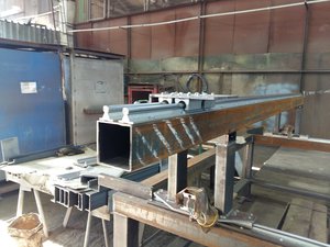 20181102_092151.jpg (3947 просмотров) <a class='original' href='./download/file.php?id=158609&mode=view' target=_blank>Загрузить оригинал (1.91 МБ)</a>